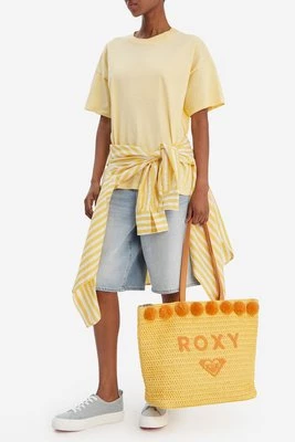 Obrázek produktu Kabelka Roxy
