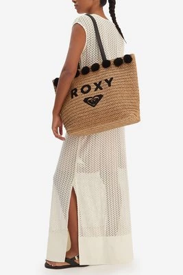 Obrázek produktu Kabelka Roxy