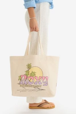 Obrázek produktu Kabelka Roxy