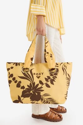 Obrázek produktu Kabelka Roxy