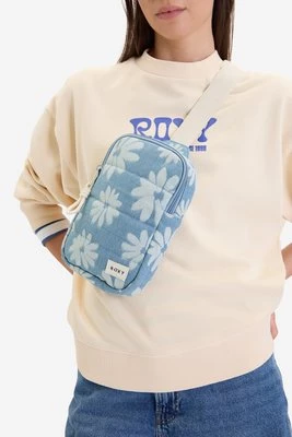 Obrázek produktu Kabelka Roxy