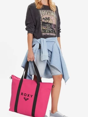 Obrázek produktu Kabelka Roxy