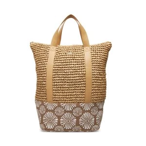 Obrázek produktu Kabelka Roxy Beach Lover ERJBP04846 Béžová