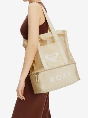 Obrázek produktu Kabelka Roxy BÉŽOVÁ
