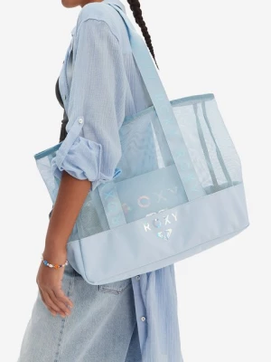 Obrázek produktu Kabelka Roxy BLANKYTNĚ MODRÁ