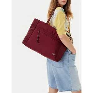 Obrázek produktu Kabelka Roxy C-ROXY-M-003-08 Bordó
