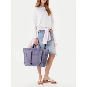 Obrázek produktu Kabelka Roxy C-ROXY-M-005-08 Fialová