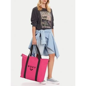 Obrázek produktu Kabelka Roxy C-ROXY-MC-002-08 Růžová