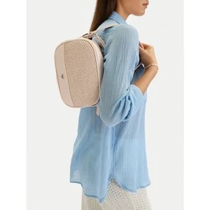 Obrázek produktu Kabelka Roxy CEO-ROXY-L-001-09 Béžová