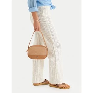 Obrázek produktu Kabelka Roxy CEO-ROXY-L-001-09 Hnědá