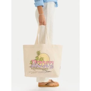 Obrázek produktu Kabelka Roxy CWBEO-ROXY-L-002-09 Béžová