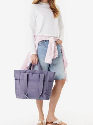 Obrázek produktu Kabelka Roxy FIALOVÁ