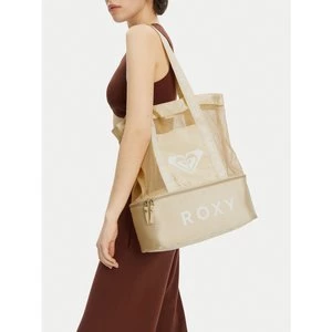Obrázek produktu Kabelka Roxy ROXY-M-001-07 Béžová