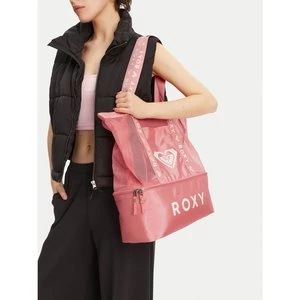 Obrázek produktu Kabelka Roxy ROXY-M-001-07 Černá