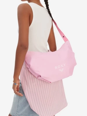 Obrázek produktu Kabelka Roxy RŮŽOVÁ