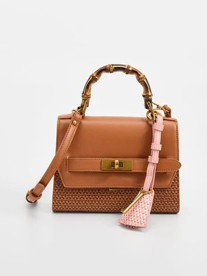 Obrázek produktu Kabelka Steve Madden