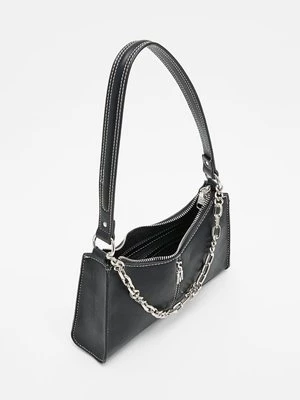 Obrázek produktu Kabelka Steve Madden