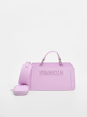 Obrázek produktu Kabelka Steve Madden