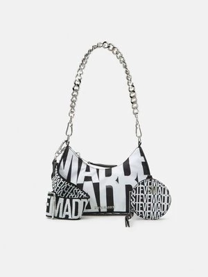 Obrázek produktu Kabelka Steve Madden