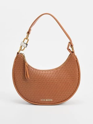 Obrázek produktu Kabelka Steve Madden