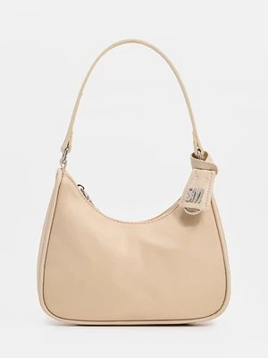 Obrázek produktu Kabelka Steve Madden