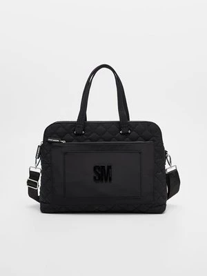 Obrázek produktu Kabelka Steve Madden