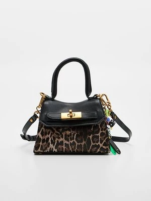 Obrázek produktu Kabelka Steve Madden