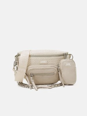 Obrázek produktu Kabelka Steve Madden