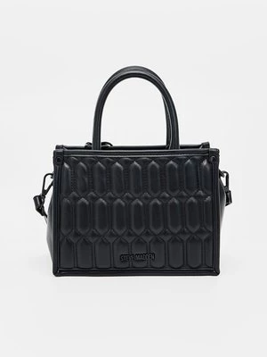 Obrázek produktu Kabelka Steve Madden