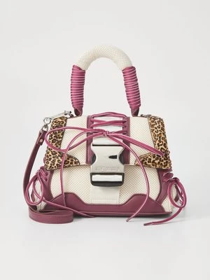 Obrázek produktu Kabelka Steve Madden