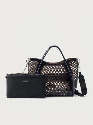 Obrázek produktu Kabelka Steve Madden