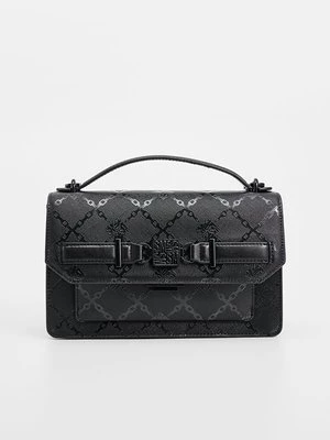 Obrázek produktu Kabelka Steve Madden