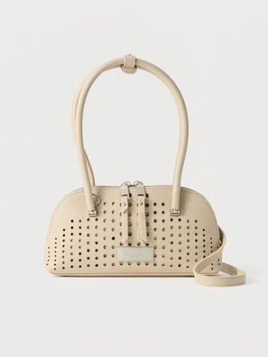 Obrázek produktu Kabelka Steve Madden
