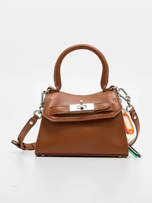 Obrázek produktu Kabelka Steve Madden
