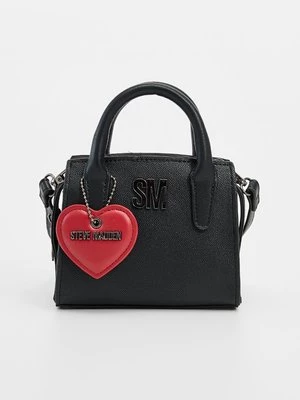 Obrázek produktu Kabelka Steve Madden