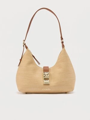 Obrázek produktu Kabelka Steve Madden