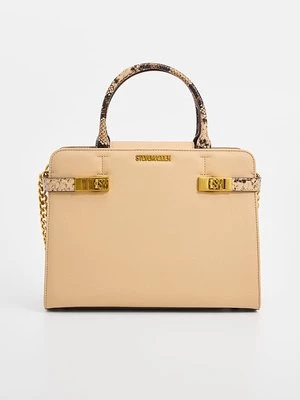 Obrázek produktu Kabelka Steve Madden