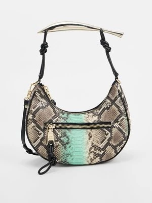 Obrázek produktu Kabelka Steve Madden