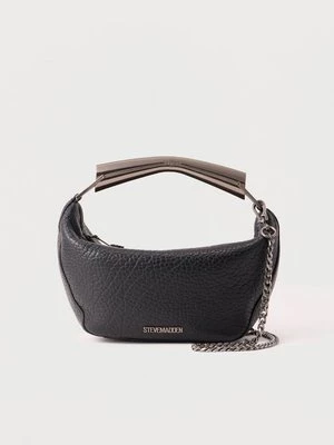 Obrázek produktu Kabelka Steve Madden