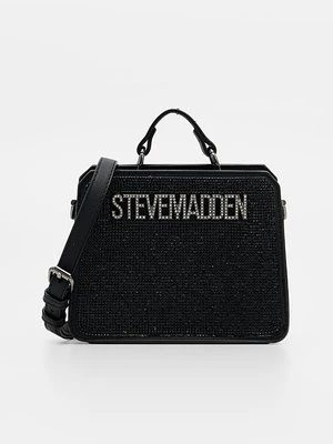 Obrázek produktu Kabelka Steve Madden