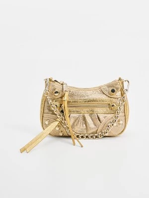 Obrázek produktu Kabelka Steve Madden