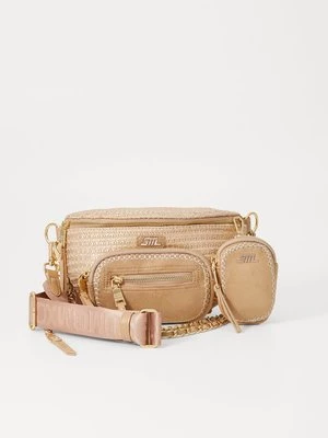 Obrázek produktu Kabelka Steve Madden