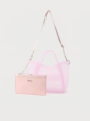 Obrázek produktu Kabelka Steve Madden