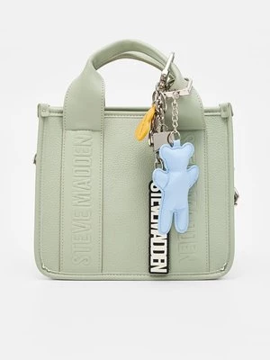 Obrázek produktu Kabelka Steve Madden