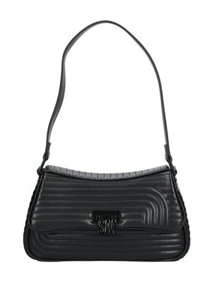Obrázek produktu Kabelka Steve Madden