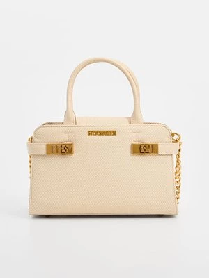Obrázek produktu Kabelka Steve Madden