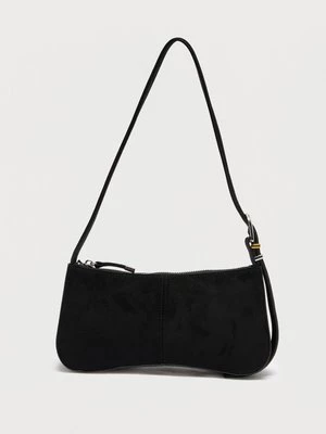 Obrázek produktu Kabelka Steve Madden