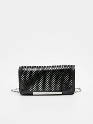 Obrázek produktu Kabelka Steve Madden
