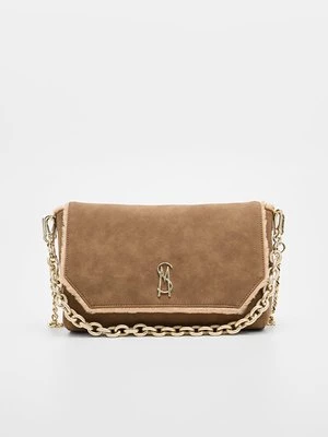 Obrázek produktu Kabelka Steve Madden