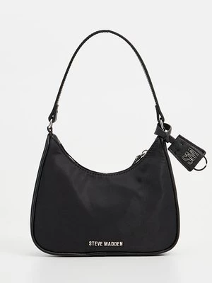 Obrázek produktu Kabelka Steve Madden